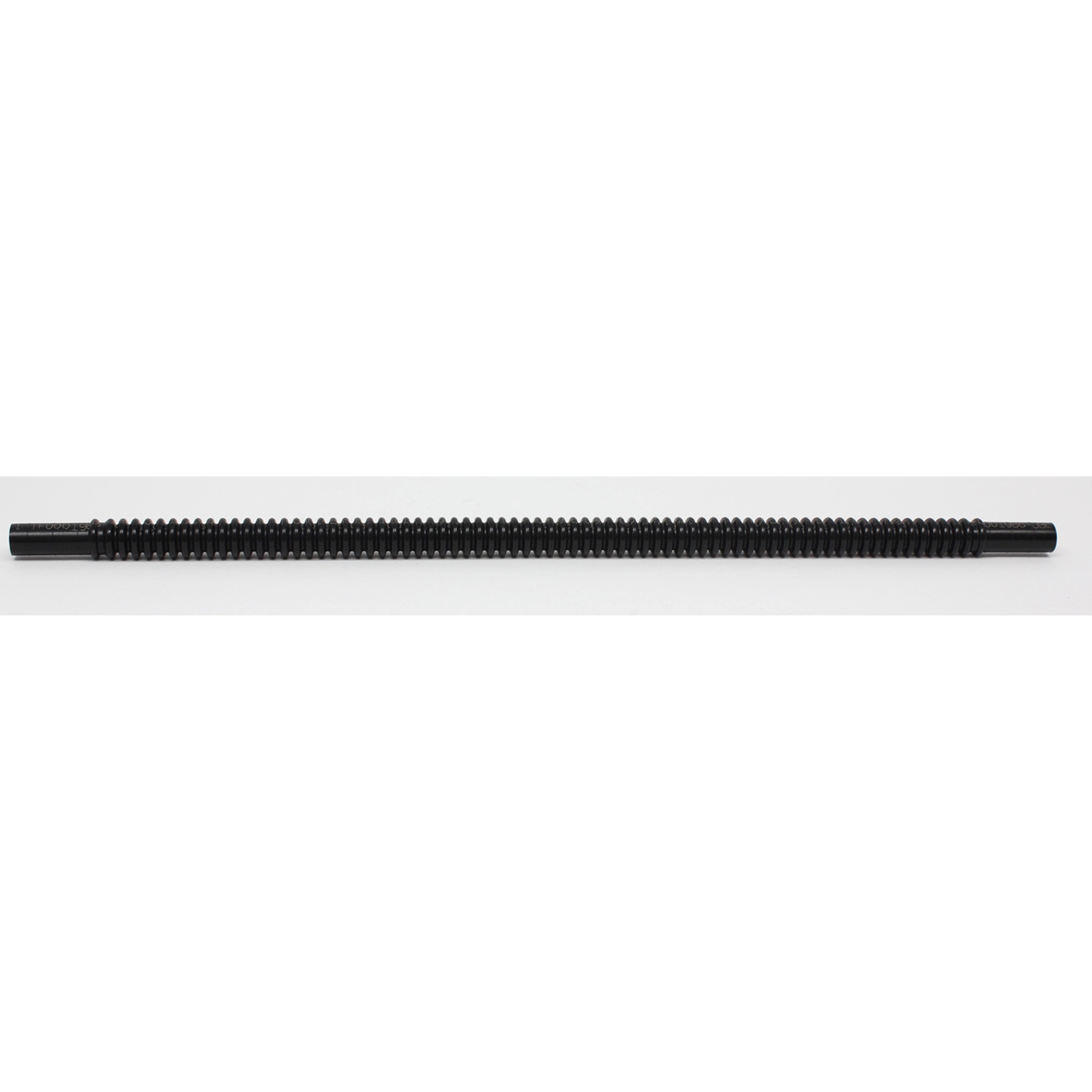 Fuel Transfer Unit Tube - 000110096/AB